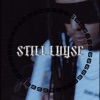 Stillluyse - Single