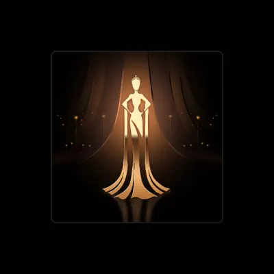 Listen to Miss Mega Bintang Indonesia, watch music videos, read bio, see tour dates & more!