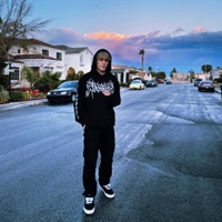 Mollyotw! - Single - Mase