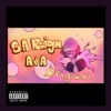 A & A - Single