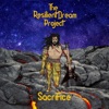 Manuel Munoz Facing The World (feat. Carlos Gonzalez, Manuel Valenzuela & Diego Muñoz) Facing The World (feat. Carlos Gonzalez, Manuel Valenzuela & Diego Muñoz) - Single