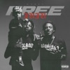 MOZZY - Fee Juju