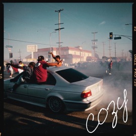 Canary Yellow Chevy (Demo) DJ WLTHY