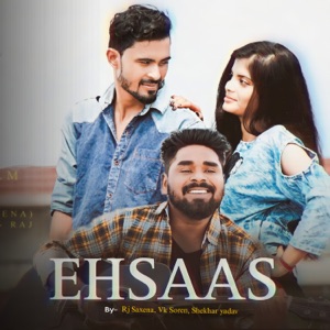 Ehsaas