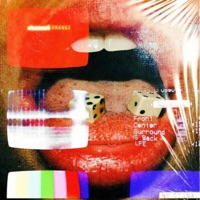 Melly - Single - Enxy