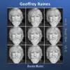 Geoffrey Raines - The Happy Place