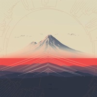 Ancstrl - Single - KR3TURE