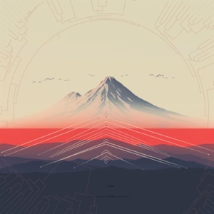 ANCSTRL - Single