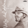 Viaje Del Alma - Peter Luha