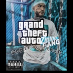 Gta - Single