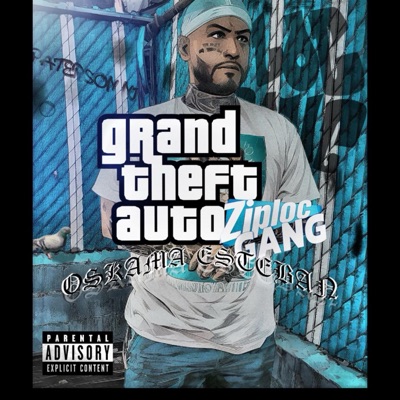 Gta - Single