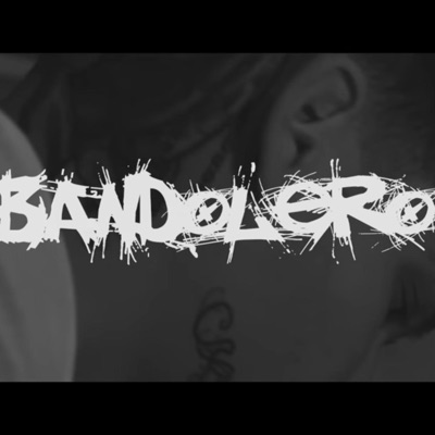 BANDOLERO - Single