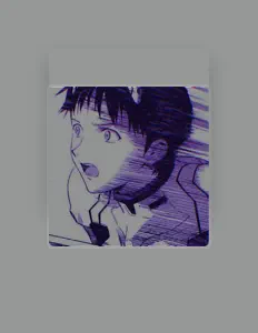 Listen to Icykidd, watch music videos, read bio, see tour dates & more!