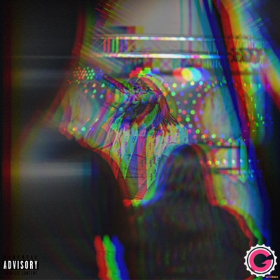 I Want More - Single