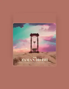 Listen to 1KAN, watch music videos, read bio, see tour dates & more!