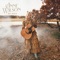 Mamas - Anne Wilson & Hillary Scott lyrics