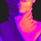 Erratic (feat. Livinlindz) - MUN lyrics