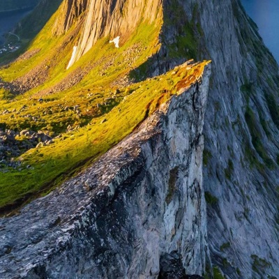 Sandra Mizoro - راح اروح انته كلت