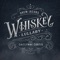 Whiskey Lullaby artwork