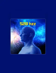 聆聽 Hanna Chan、觀看音樂影片、閱讀小傳、查看巡演日期等！