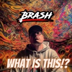 What Is This - Single