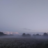 O Nie! - Single - Acapulcio