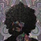 Chaya - HIGHWAY lyrics