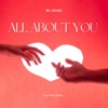 All About You - Single