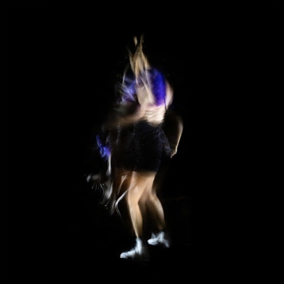 GUMMM (Remixes) - Single