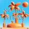 No Me Miras - Geezuz & Ilandria lyrics
