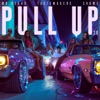 Pull up 2.0 - Single