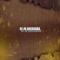 MTG SEU SEGREDO - Single - DJ JH QUERIDÃO