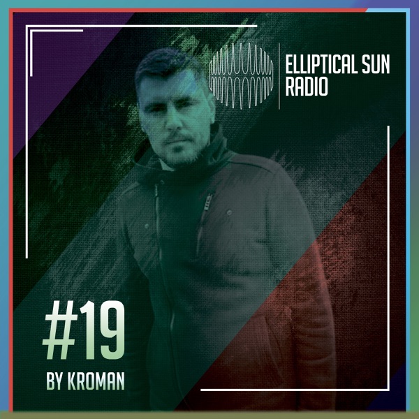 Elliptical Sun Radio 19