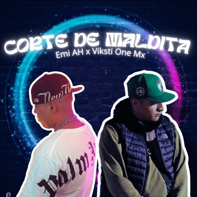 Corte De Maldita. - Single