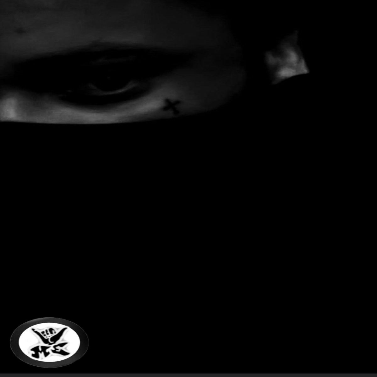 ‎Live&Direct Álbum de Young Block BNE Apple Music