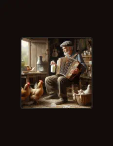 Escucha a George Hughes, mira videos musicales, lee su biografía, consulta las fechas de las gira y más.