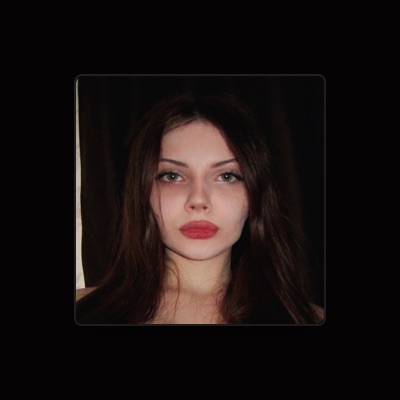 Listen to Дмитрий Уткин, watch music videos, read bio, see tour dates & more!