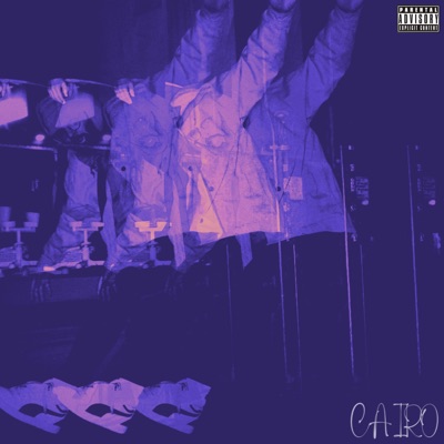 Cairo - Single