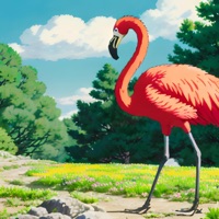 Final Night - Single - Biinjo