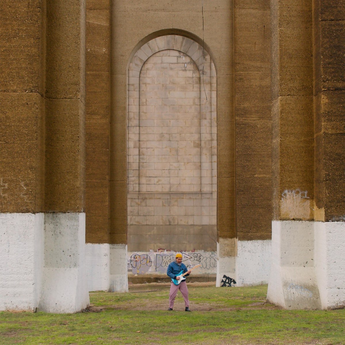 ‎Spanglish EP (Deluxe Edition) - Álbum de Charles Rojas - Apple Music