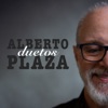 Alberto Plaza Duetos