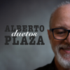 Aventurera - Alberto Plaza & Natalino