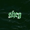 Sheg - Single