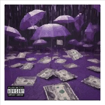 Fluxo de Notas - Single