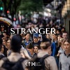 Stranger - Single