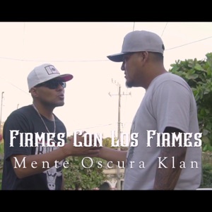 Firmes Con Los Firmes (feat. Keko Beat)