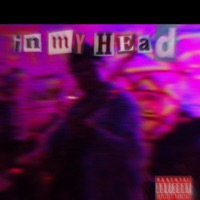 in my head - Single - Fernando Tapia