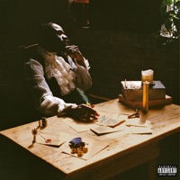 Midsummer Night's Dream - Cyclonz