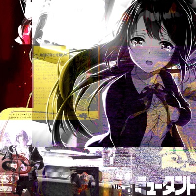 Forget About the Tears (feat. Kuraideth) - Single