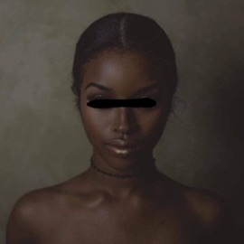 I Hate You ( Jersey Club ) JIDDY